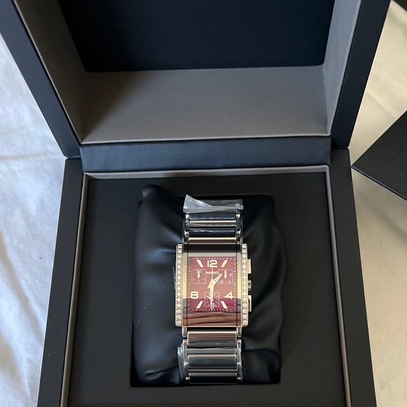 SOLD ON ANOTHER PLATFORM!!! Rado Watch - Picture 1 of 3